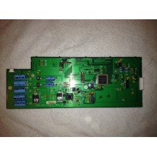 AD2088 LOWER MOTHER BOARD