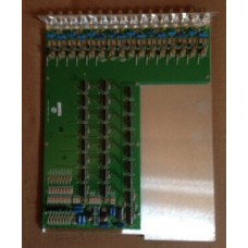 vm96 video input card