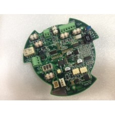 speed dome ultra outdoor i/o board 0301-0949-01