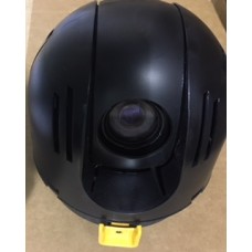 BOSCH  G4 AUTODOME CAMERA HEAD