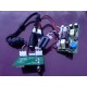 bc614-a3 dual voltage camera switching power module