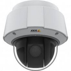 AXIS Q6044-E PTZ CAMERA  REFERBISHED  CAMERA 