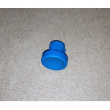 Touchtracker Joystick Knob 