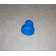 Touchtracker Joystick Knob 