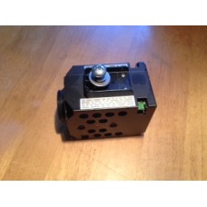 Hitachi NTSC Block Camera Head for Ademco, ADT, American Dynamics/Sensomatic, Bosch, Burle, Cyberdome, GE, Honeywell, Kalatel, Pelco, Philips, Ultrak, Vicon