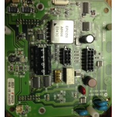 bosch ltc082/25c back pcb