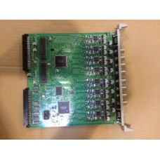 panasonic wv-pb5508 video input board