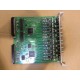 panasonic wv-pb5508 video input board