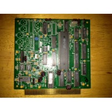 pelco pcb8500100d