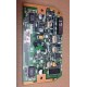 Bosch/Burle/Philips G3 Receiver/Driver PCB 