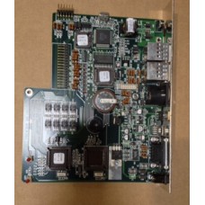 checkpoint clarity concept pcb board 701920