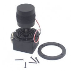 Joystick Assy for LTC8553/00, LTC-8553/00, LTC8555, LTC-8555 